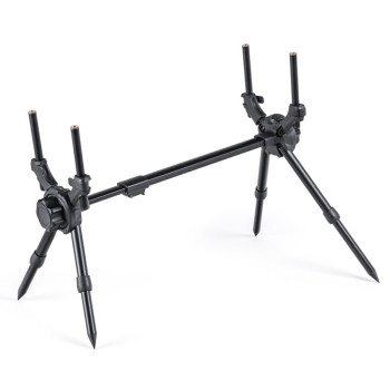 MIVARDI - Rodpod Professional Compact