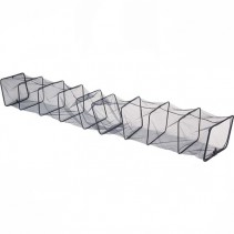 MIVARDI - Vezírek Easy Square 3,5m