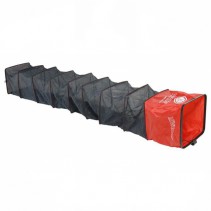 MIVARDI - Vezírek Match Pro Square 4m