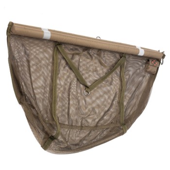 NASH - Sak Retainer Sling Monster
