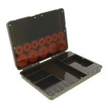 NGT - Dynamic Tackle Box