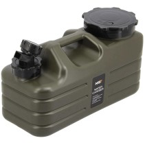 NGT - Kanystr Heavy Duty Water Carrier 5L