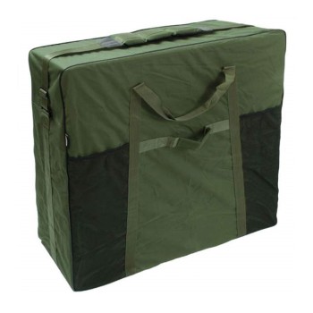 NGT - Taška na Lehátko Deluxe Bedchair Bag