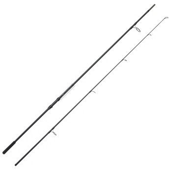 OKUMA - Prut C-Fight 2,4m 2,5lb
