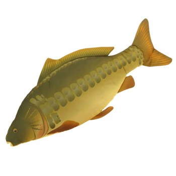NGT - Polštář Carp Pillow 70cm