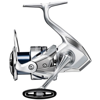 SHIMANO - Naviják Stradic FM C3000 HG