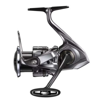 SHIMANO - Naviják Twin Power FE 4000M