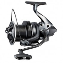 SHIMANO - Naviják Ultegra CI4+ 5500 XT-C