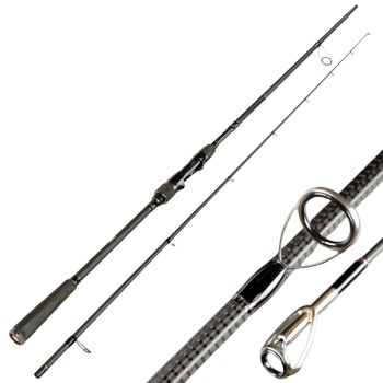 SPORTEX - Přívlačové pruty Beyond RS-2 Seatrout