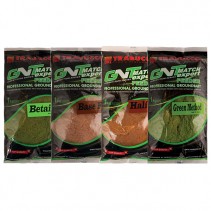 TRABUCCO - Krmítková směs Gnt Feeder Expert 1kg