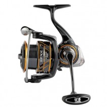TRABUCCO - Naviják VEXIL FDX 4500