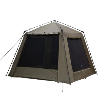 TRAKKER - Bivak Gazebo