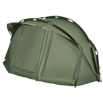TRAKKER - Bivak SLX 100 Bivvy