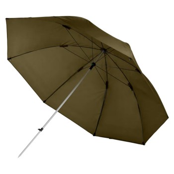 TRAKKER - Deštník 60” Umbrella