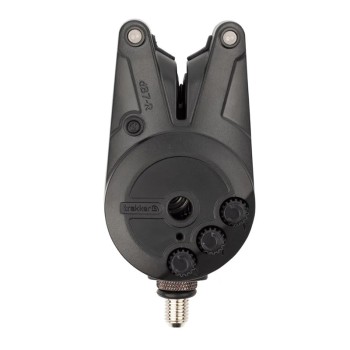 TRAKKER - Hlásič DB7-R Bite Alarm