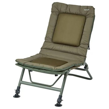 TRAKKER - Křeslo kompaktní RLX Combi Chair