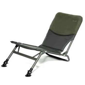 TRAKKER - Křeslo na lehátko RLX Nano Chair