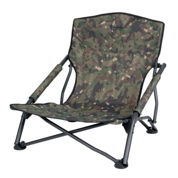 TRAKKER - Křeslo RLX Scout Chair