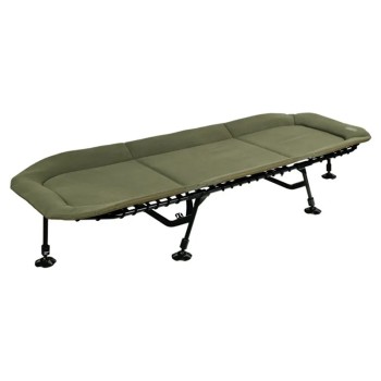 TRAKKER - Lehátko Big Snooze Bed