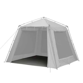 TRAKKER - Podlážka Gazebo Groundsheet