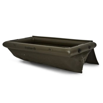 TRAKKER - Podložka do vody Sanctuary Corral V2 XL
