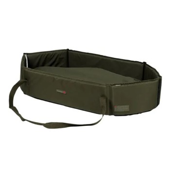 TRAKKER - Podložka Sanctuary Compact Crib V2