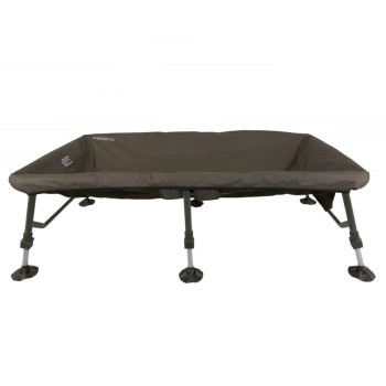 TRAKKER - Podložka Sanctuary Cradle XL