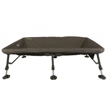 TRAKKER - Podložka Sanctuary Cradle