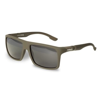 TRAKKER - Polarizační brýle Classic Sunglasses