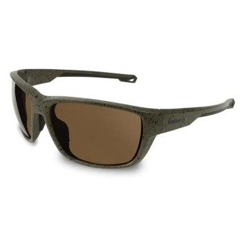 TRAKKER - Polarizační brýle TechPro Floating Sunglasses