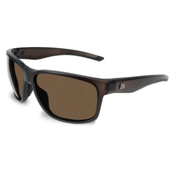 TRAKKER - Polarizační brýle TechPro Sunglasses