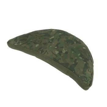 TRAKKER - Polštář Levelite Oval Pillow