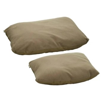 TRAKKER - Polštář Pillow