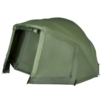 TRAKKER - Přehoz SLX 150 Wrap