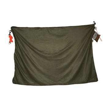 TRAKKER - Sak na kapry Sanctuary Carp Sack