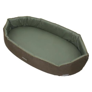 TRAKKER - Samonafukovací podložka Self-Inflating Crib XL