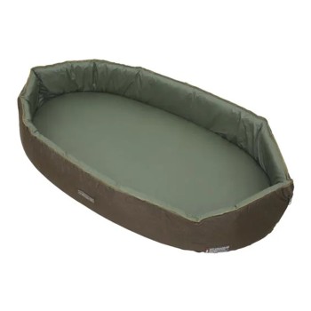 TRAKKER - Samonafukovací podložka Self-Inflating Crib