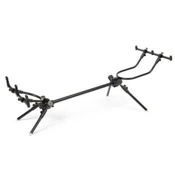 TRAKKER - Stojan Grand Sniper Pod