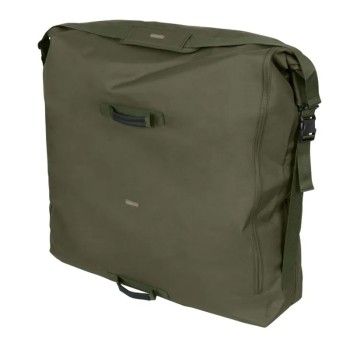 TRAKKER - Taška na lehátko NXG Bedchair Bag