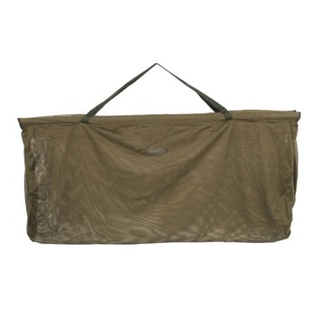 TRAKKER - Vážící taška Sanctuary T1 XL Retention Sling