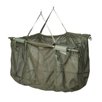 TRAKKER - Vážící taška Sanctuary XL Retention Sling V2