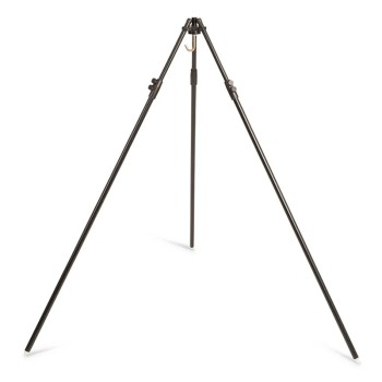 TRAKKER - Vážící trojnožka Weigh Tripod