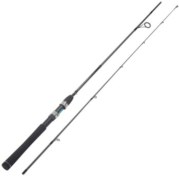 VOLŽANKA - Prut Meteor 2.0 2,7m 15-45g