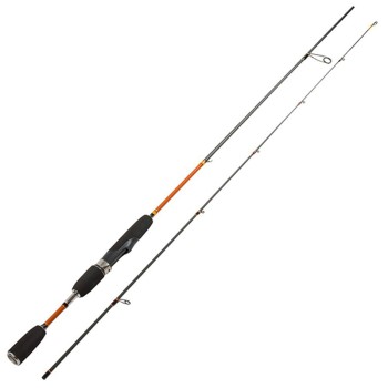 VOLŽANKA - Prut Rapira 2,1m 3-10g