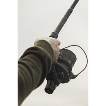 Ráj rybářů.cz