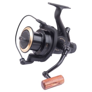 WYCHWOOD - Naviják Riot 8000 Fs Reel