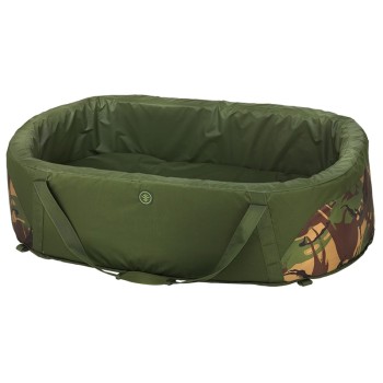 WYCHWOOD - Podložka Wychwood Tactical Wallet Mat