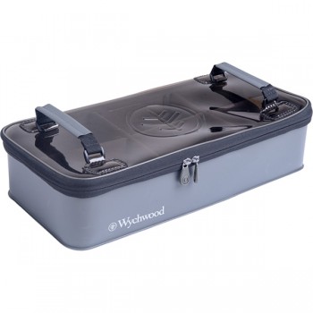 WYCHWOOD - Pouzdro na navijáky EVA Large Reel Case