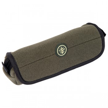 WYCHWOOD - Pouzdro na raketu Neoprene Utility Case