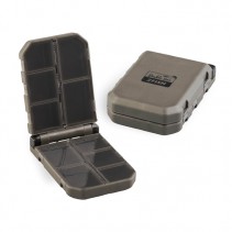 ZFISH - Krabička Mini Double Box M